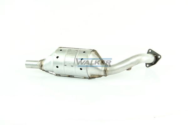WALKER Catalytic converter Article number: 20050 cheaply