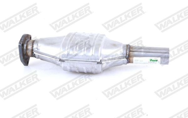 WALKER Catalytic converter Article number: 20052 cheaply