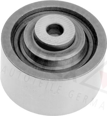 AUTEX Timing belt deflection pulley Article number: 652013 cheaply