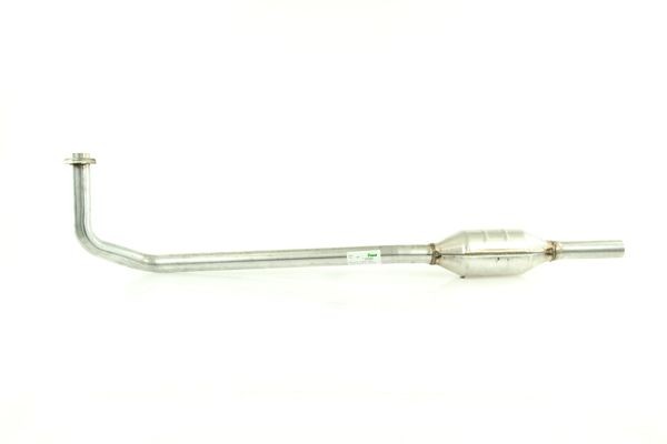 WALKER Catalytic converter Article number: 20069 cheaply