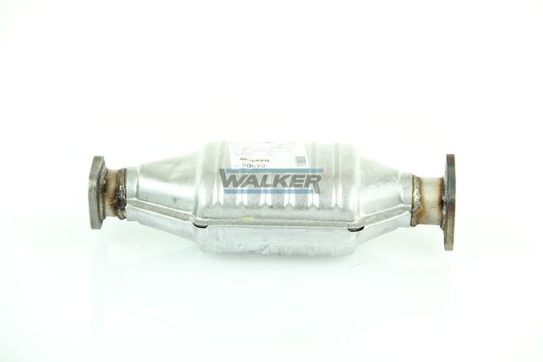 WALKER Catalytic converter Article number: 20072 cheaply