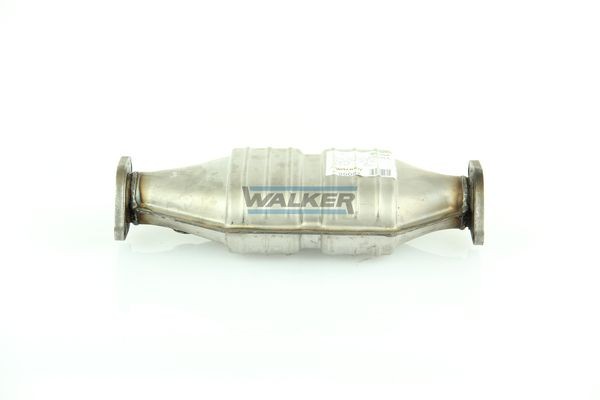 WALKER Catalytic converter Article number: 20081 cheaply