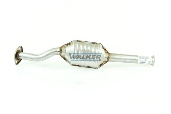 WALKER Catalytic converter Article number: 20096 cheaply