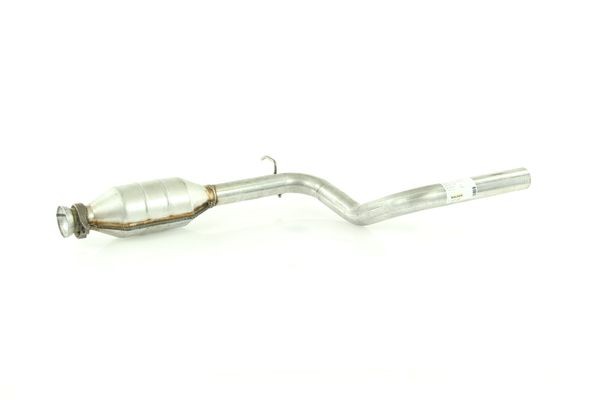WALKER Catalytic converter Article number: 20100 cheaply