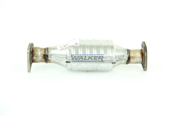 WALKER Catalytic converter Article number: 20113 cheaply
