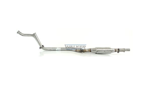 WALKER Catalytic converter Article number: 20129 cheaply