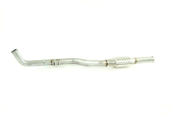 WALKER Catalytic converter Article number: 20214 cheaply