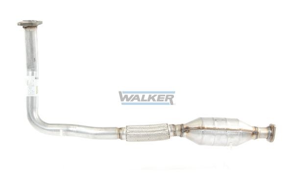 WALKER Catalytic converter Article number: 20221 cheaply