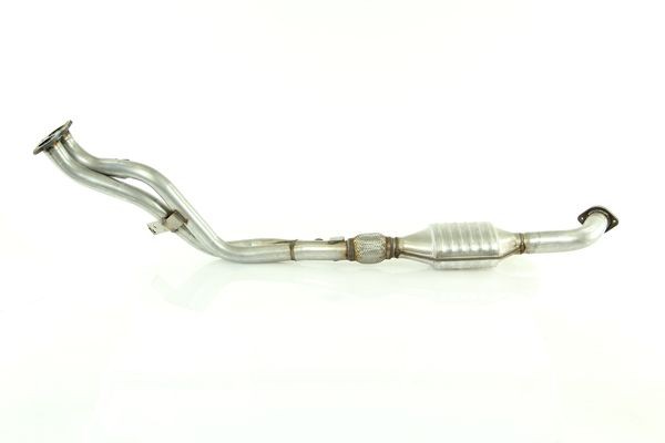 WALKER Catalytic converter Article number: 20228 cheaply