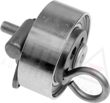 AUTEX Timing belt tensioner pulley Article number: 654233 cheaply