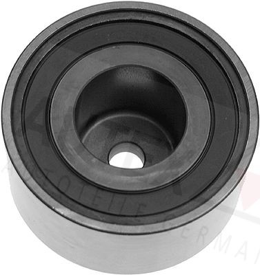 AUTEX Timing belt deflection pulley Article number: 654253 cheaply