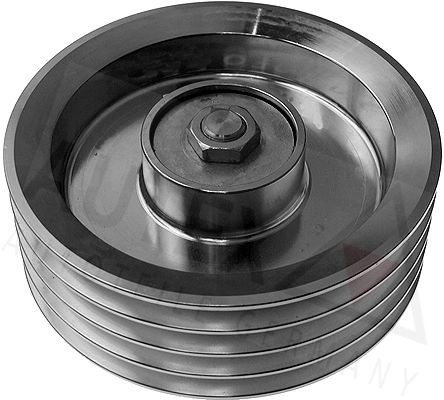 AUTEX Strammerull, kilerem artikkelnummer: 654355 billig
