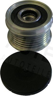 AUTEX Generator friløbskobling Varenummer: 654450 billige