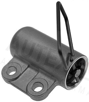 AUTEX 654476 Vibration Damper, timing belt PREVIA 2.0 D-4D (CLR30_) 116 PS Diesel 2006