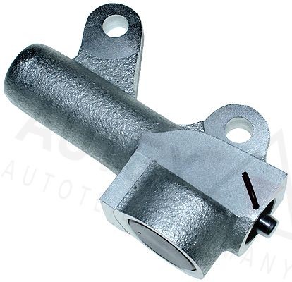 AUTEX 654559 Vibration Damper, timing belt MPV 3.0 i V6 (LVEW) 148 PS Petrol 1999