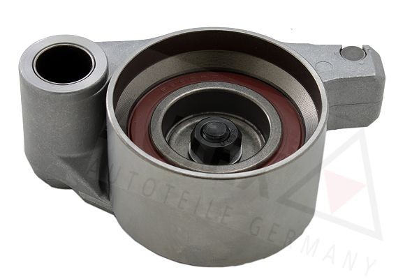 AUTEX Timing belt tensioner pulley Article number: 654796 cheaply