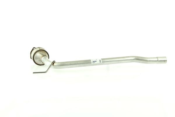 WALKER Catalytic converter Article number: 20357 cheaply