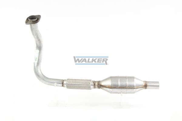 WALKER Catalytic converter Article number: 20420 cheaply
