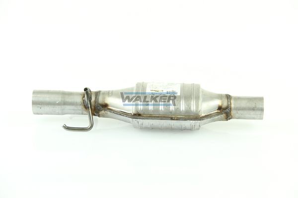 WALKER Catalytic converter Article number: 20425 cheaply