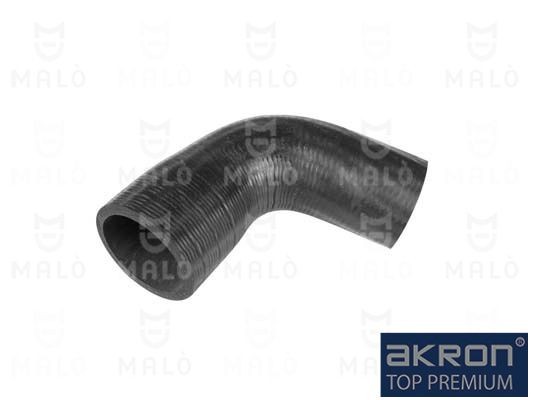 MALÒ Radiator hose Article number: 6555A cheaply