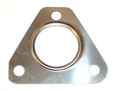 ELRING Turbo gasket Article number: 658.110 cheaply