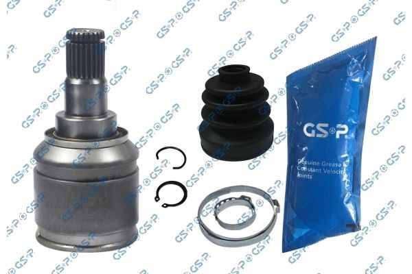 GSP Joint kit, drive shaft Article number: 659026 cheaply