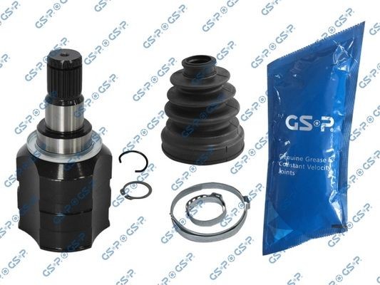GSP Joint kit, drive shaft Article number: 659042 cheaply