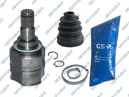 GSP Joint kit, drive shaft Article number: 659082 cheaply