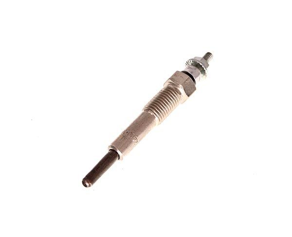 MAXGEAR Glow plug Article number: 66-0022 cheaply
