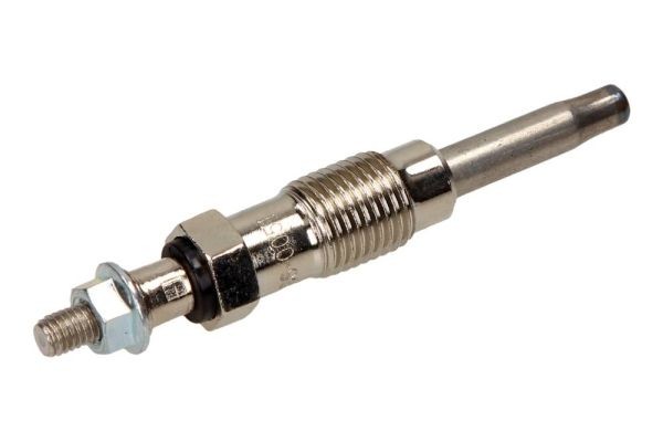 MAXGEAR Glow plug Article number: 66-0051 cheaply