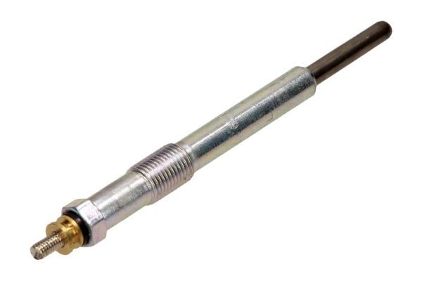 MAXGEAR Glow plug Article number: 66-0057 cheaply