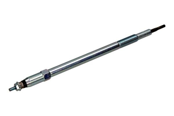 MAXGEAR Glow plug Article number: 66-0061 cheaply