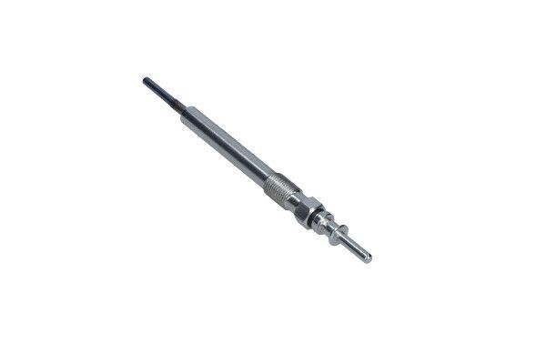 MAXGEAR Glow plug Article number: 66-0072 cheaply