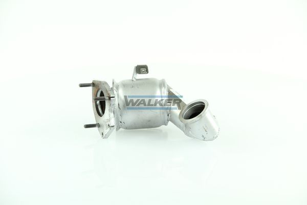 WALKER Catalytic converter Article number: 20724 cheaply