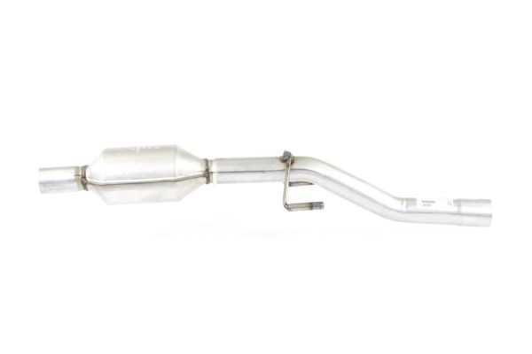 WALKER Catalytic converter Article number: 20767 cheaply