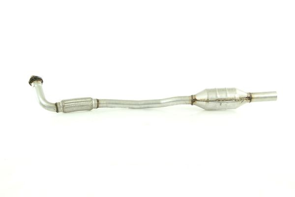 WALKER Catalytic converter Article number: 20773 cheaply