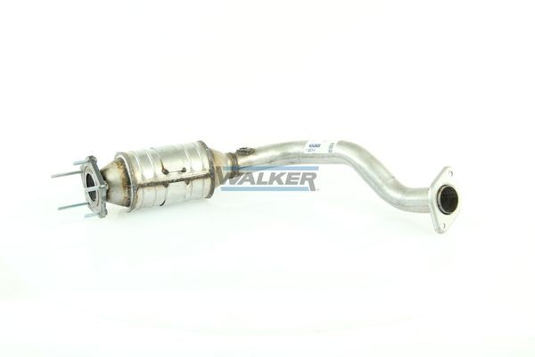 WALKER Catalytic converter Article number: 20794 cheaply