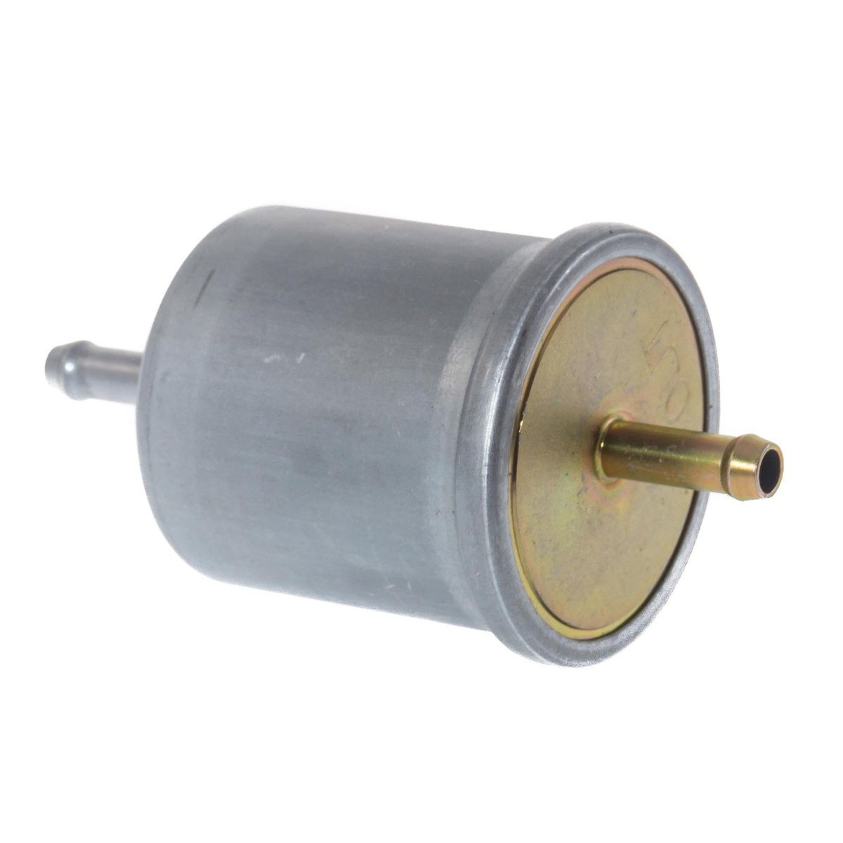 MASTER-SPORT Fuel filter Article number: 66-KF-PCS-MS cheaply