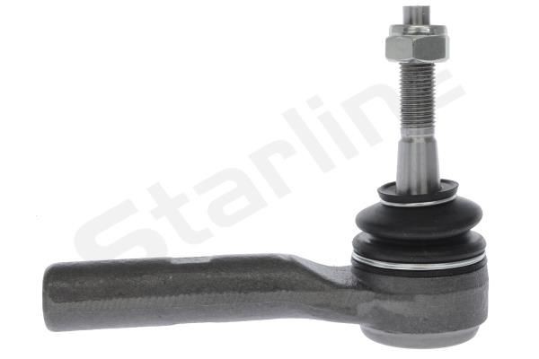 STARLINE Track rod end Article number: 66.19.720 cheaply
