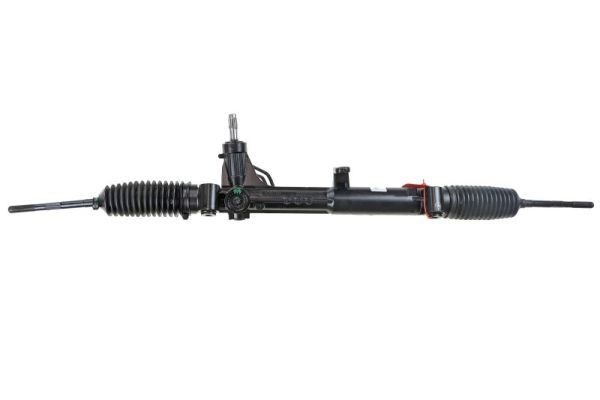 LAUBER Steering rack Article number: 66.2201 cheaply