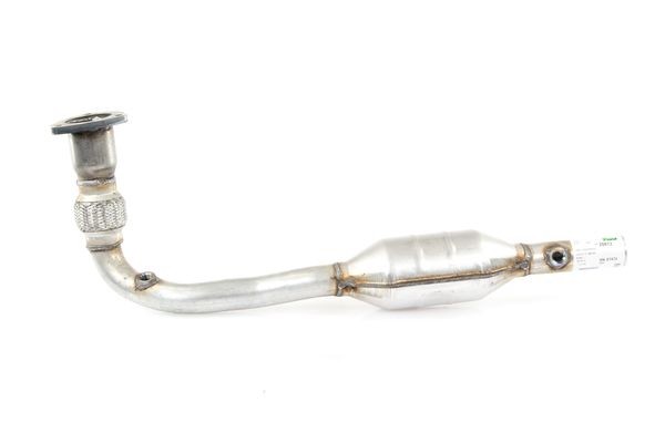 WALKER Catalytic converter Article number: 20873 cheaply