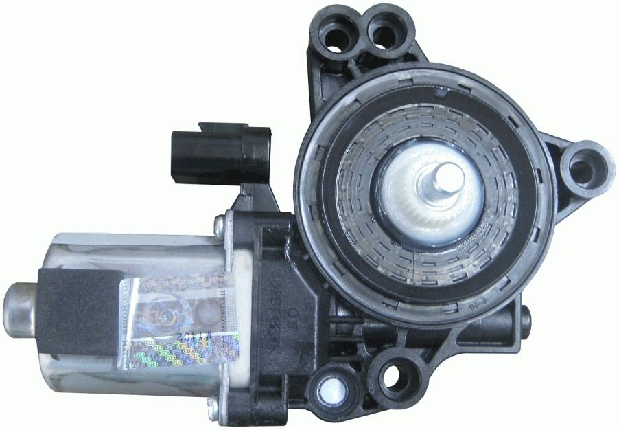 LEMFÖRDER Window regulator Article number: 66.81339.0 cheaply