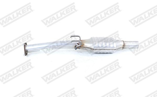 WALKER Catalytic converter Article number: 20887 cheaply