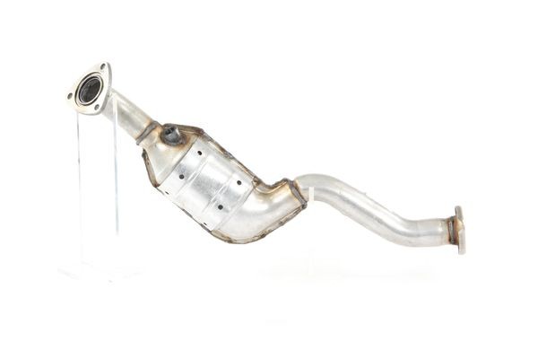 WALKER Catalytic converter Article number: 20891 cheaply