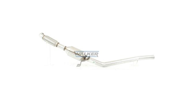WALKER Catalytic converter Article number: 20899 cheaply