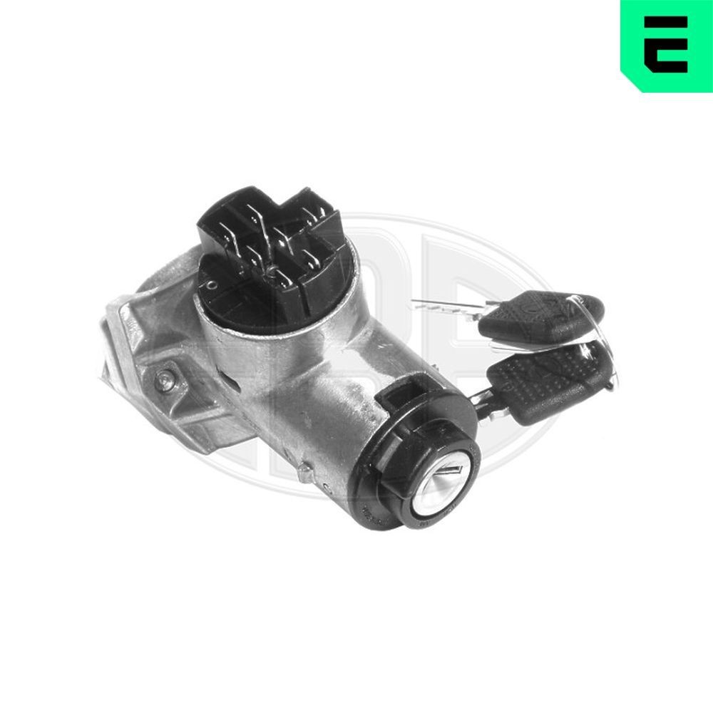 ERA Steering Lock Article number: 660060 cheaply