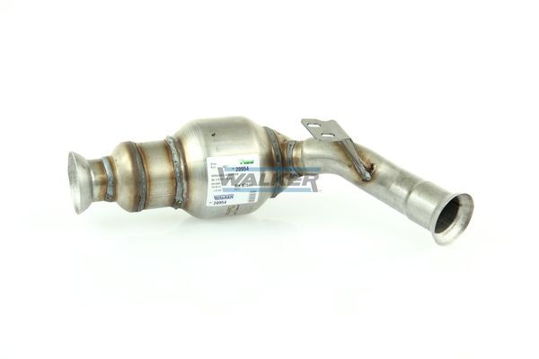 WALKER Catalytic converter Article number: 20954 cheaply