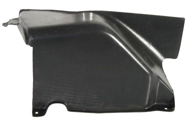 BLIC 6601-02-9522890P Cache moteur VENTO 1.4 55 CH Essence 1998
