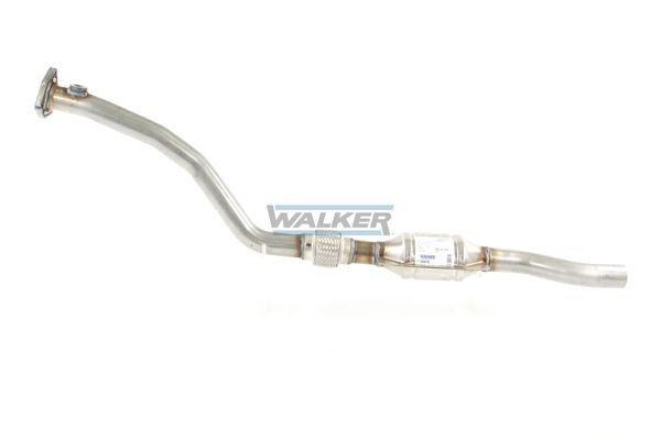 WALKER Catalytic converter Article number: 20976 cheaply