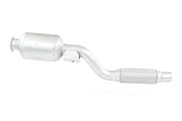 WALKER Catalytic converter Article number: 20985 cheaply